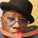 Tony Merriweather - Facebook