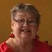 DONNA MERLE - Facebook