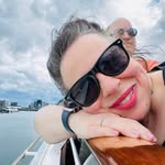 Donna Merle Esposito - @mommaluv64 - Instagram