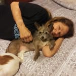 Donna Merlenbach - @donnamerlenbach - Instagram