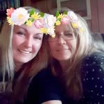Donna Merlenbach - @merlenbachdonna - Instagram