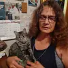 Donna Merlenbach - @donnamerlenbach - TikTok