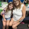donnamerlenbach8 - @donnamerlenbach8 - TikTok