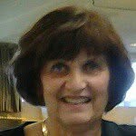 @donna.mertes - Instagram