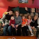 Donna Mertes - @mertes_donna - Instagram