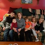 Donna Mertes - Facebook