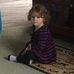 Donna Mertes - Facebook