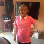 Donna Mertes - Facebook