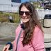 Donna Mertes True - Facebook