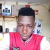 Dennoh Mwash - Facebook
