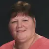 Donna - @donna.mitch - TikTok