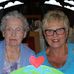 Donna Meisch - Facebook