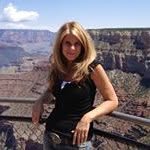 Donna Meschkow Bauman - @donnameschkow - Instagram