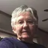 donnamesch - @donnamesch - TikTok