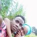 Mash Tanui - Facebook