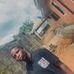 Tony Meech - Facebook