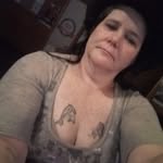 Donna Meserve - @donna.meserve - Instagram