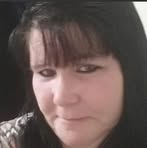 Donna Meserve - Facebook