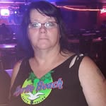 Donna Meserve - @donna.meserve300 - Instagram