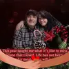 donnameserve - @donnameserve - TikTok