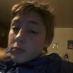 joseph - @meservedonna48 - Instagram