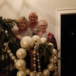 @donna.messer2 - Instagram