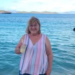 Donna Biase Messeck - @donna_messeck123 - Instagram