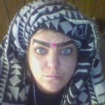 Donna Mess - @loyal_love_always - Instagram