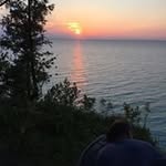 Donna Mess - @donna.mess.90 - Instagram