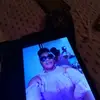 Donna Messam - @donnamessam - TikTok