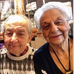 Donna Messana - @donna_messana_2 - Instagram