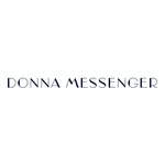 DONNA MESSENGER - @donna_messenger_skin - Instagram