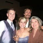 Donna Messenger - @donna_messenger - Instagram