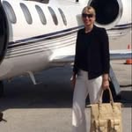 Donna Messenger - @donna.messenger - Instagram