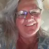 Donna Messer - @donnamesser07 - TikTok