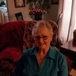 Donna Messer - @donna.messer.376 - Instagram