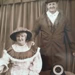 Donna Messham - @donnamessham - Instagram