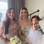 Donna Messina - @donna.messina.92 - Instagram
