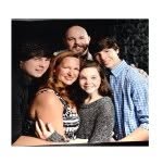 Donna Messler - @donna_messler - Instagram