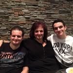 Donna Messuri - @donna_messuri - Instagram