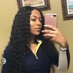 Donna Winters - @donna_messy - Instagram