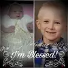 donnamesser835 - @donnamesser835 - TikTok