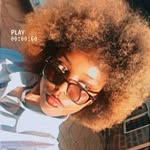 kãfïfí💔🤤💦 - @donna_messa_me - Instagram