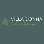 Villa Donna, Messinia - @villadonnamessinia - Instagram