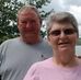 Donna Lee Messer - Facebook