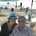 Donna M. Messer - Facebook