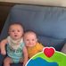 Donna Messer - Facebook
