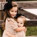 Donna Messer - Facebook
