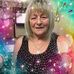 Donna Messer - Facebook