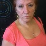 Donna Messer - @leemesser1227 - Instagram